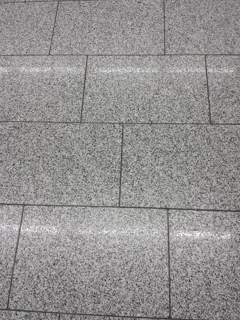 “How to Choose Grout Colors for Your Tile Project” A practical guide showing how grout color impacts tile style, maintenance, and cleanigrout color guide, tile grout color ideas, choosing grout color for tile, tile grout design, grout color selection tip