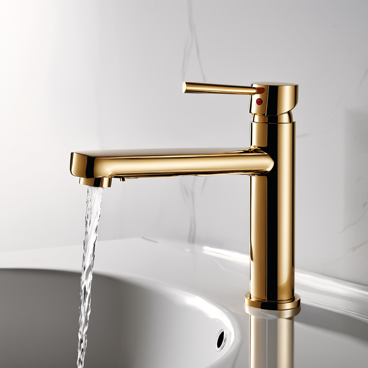 Well water system repair lehigh acres fl
