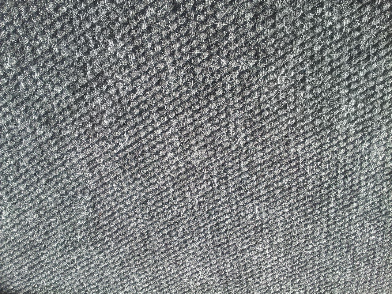 carpet padding guide, best carpet padding, carpet comfort tips, carpet underlay options, carpet padding thickness, carpet cushion types, carpet installation tips, carpet padding for insulation, carpet padding durability, carpet padding for comfort