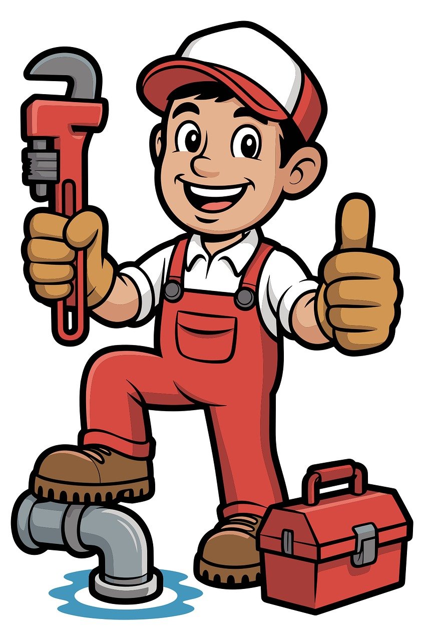 Well water system repair lehigh acres fl
