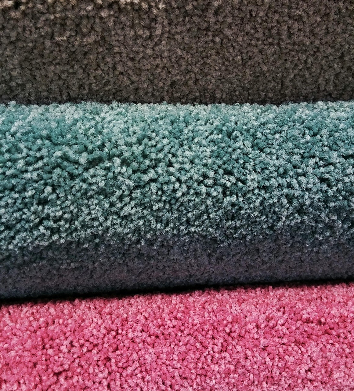 carpet padding guide, best carpet padding, carpet comfort tips, carpet underlay options, carpet padding thickness, carpet cushion types, carpet installation tips, carpet padding for insulation, carpet padding durability, carpet padding for comfort
